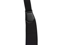 D’Addario Correia de Guitarra Comfort Neoprene 3.5” D’Addario Correia de Guitarra Comfort Neoprene 3.5”